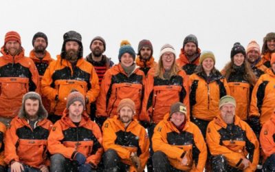 British Antartica Survey Recruitment: Apply now/https://recruitmentdoc.com/