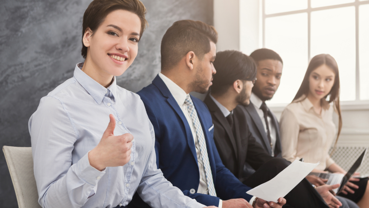 10 Best Job Portals for Global Opportunities /https://recruitmentdoc.com/