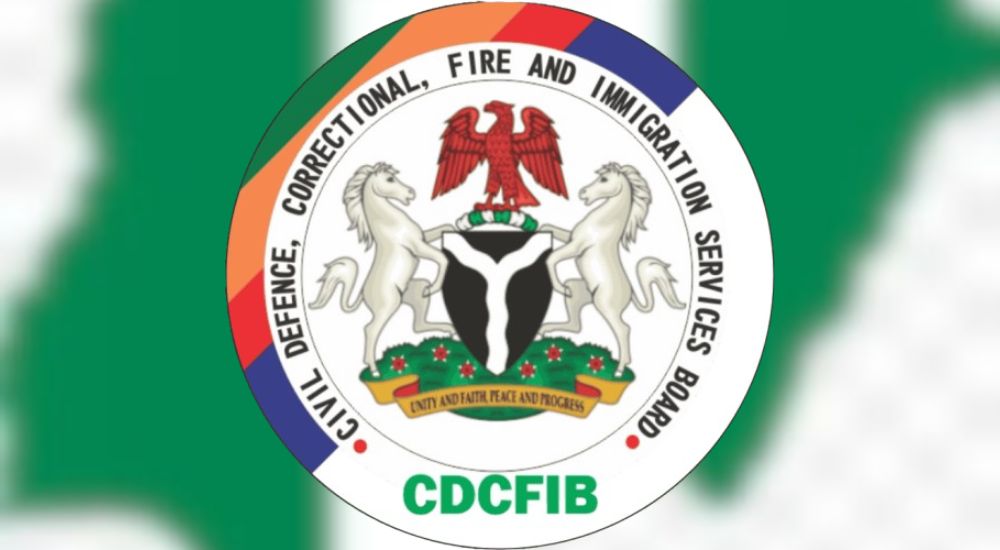 CDCFIB Recruitment Portal 2026/2027 |How to Apply/https://recruitmentdoc.com/