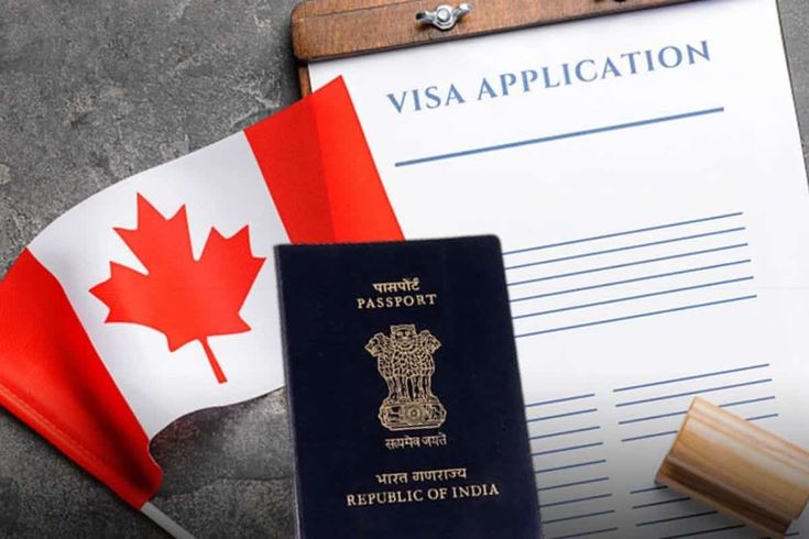 Canada Visa in Nigeria/https://recruitmentdoc.com/