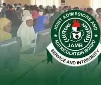 2026 JAMB/UTME/https://recruitmentdoc.com/