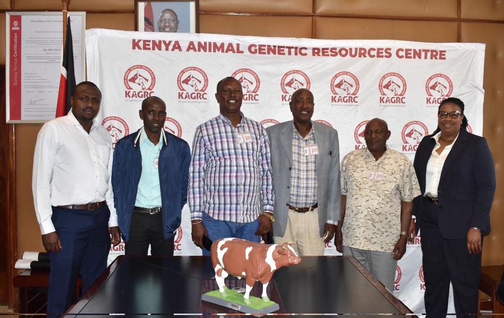 KAGRC Recruitment Portal 2026/2027/https://recruitmentdoc.com/