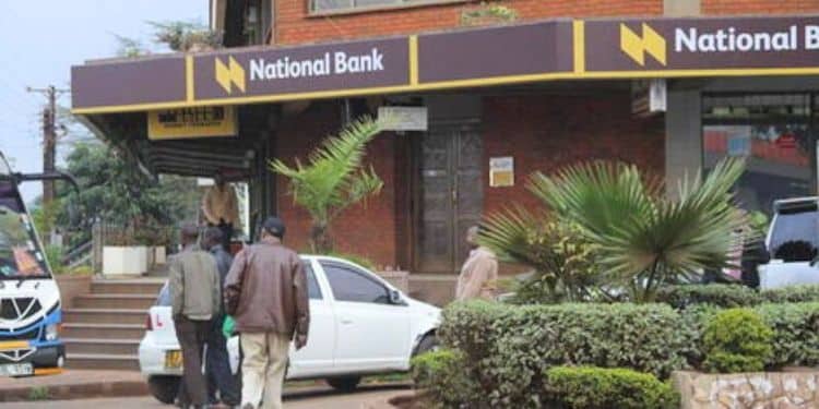 National Bank of Kenya Recruitment Portal 2026/2027 |How to Apply/https://recruitmentdoc.com/