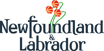 Canada Virtual Job Recruitment with Visa Sponsorship/https://recruitmentdoc.com/