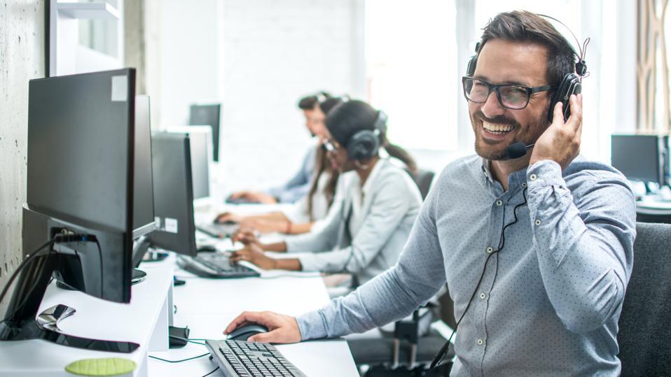 WhatsApp Customer Service Job 2026/2027 | Application Guide/https://recruitmentdoc.com/