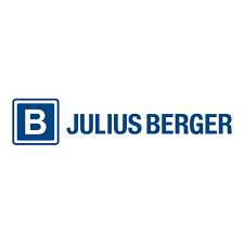 Julius Berger Engineer Development Program /https://recruitmentdoc.com/