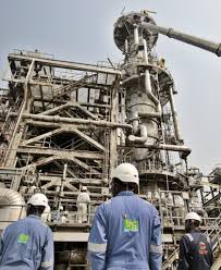Nigeria LNG Limited (NLNG) Recruitment 2026/2027/https://recruitmentdoc.com/