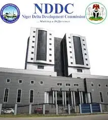 NDDC 2026 Skills Dev/Empowerment Program/https://recruitmentdoc.com/