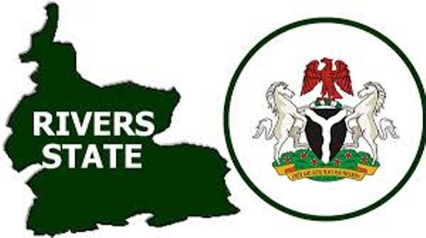 Rivers State Teachers Recruitment 2026/2027/https://recruitmentdoc.com/