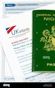 How to Apply for a UK Visa in Nigeria/https://recruitmentdoc.com/