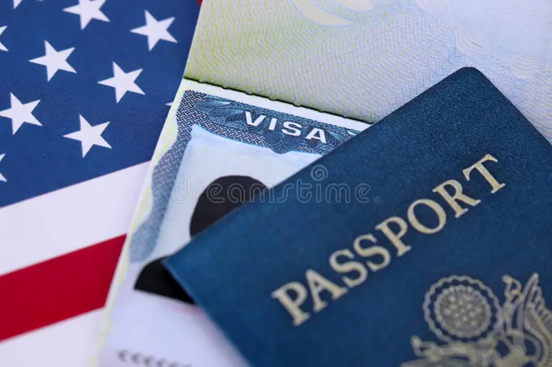 USA Visa in Nigeria/https://recruitmentdoc.com/