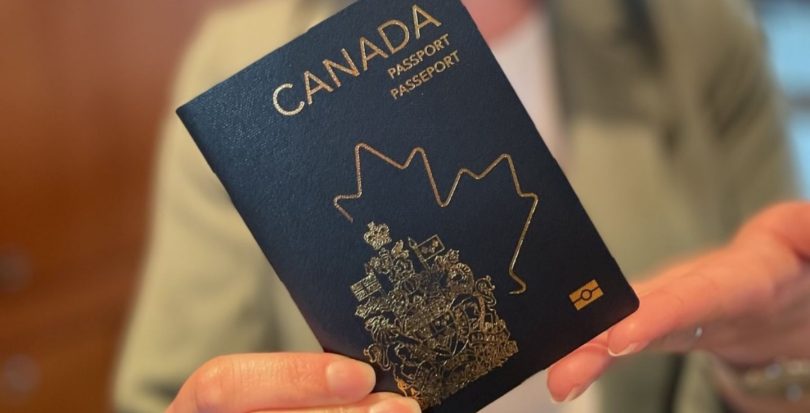 Free Visa Jobs in Canada for Foreigners/https://recruitmentdoc.com/