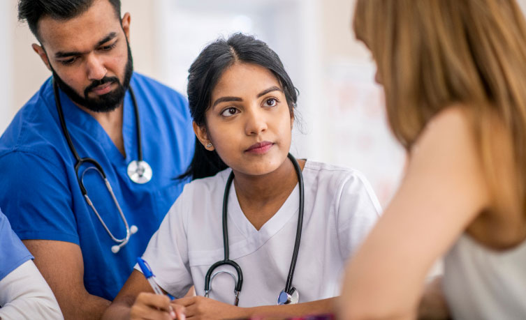 Healthcare Jobs in New Zealand 2026 | How to Apply/https://recruitmentdoc.com/