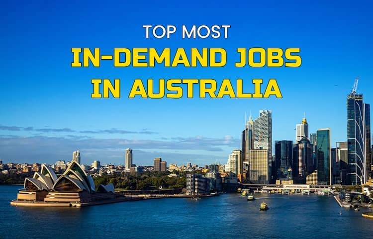 In-Demand Jobs in Australia 2026/https://recruitmentdoc.com/