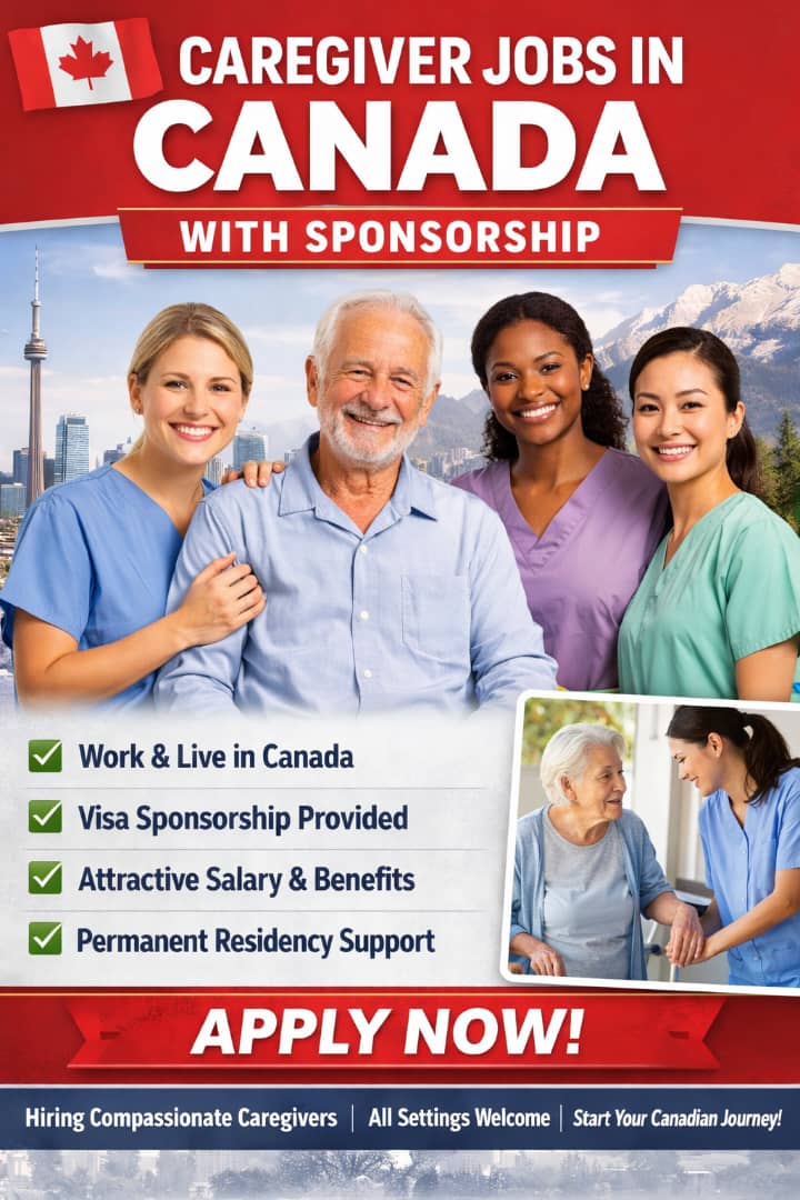 Caregiver Jobs in Canada with Visa Sponsorship/https://recruitmentdoc.com/