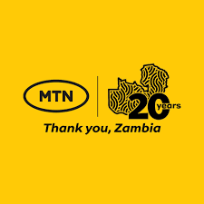 MTN Zambia Recruitment 2026:https://recruitmentdoc.com/
