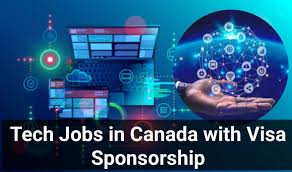 Tech Jobs in Canada with Visa Sponsorship/https://recruitmentdoc.com/