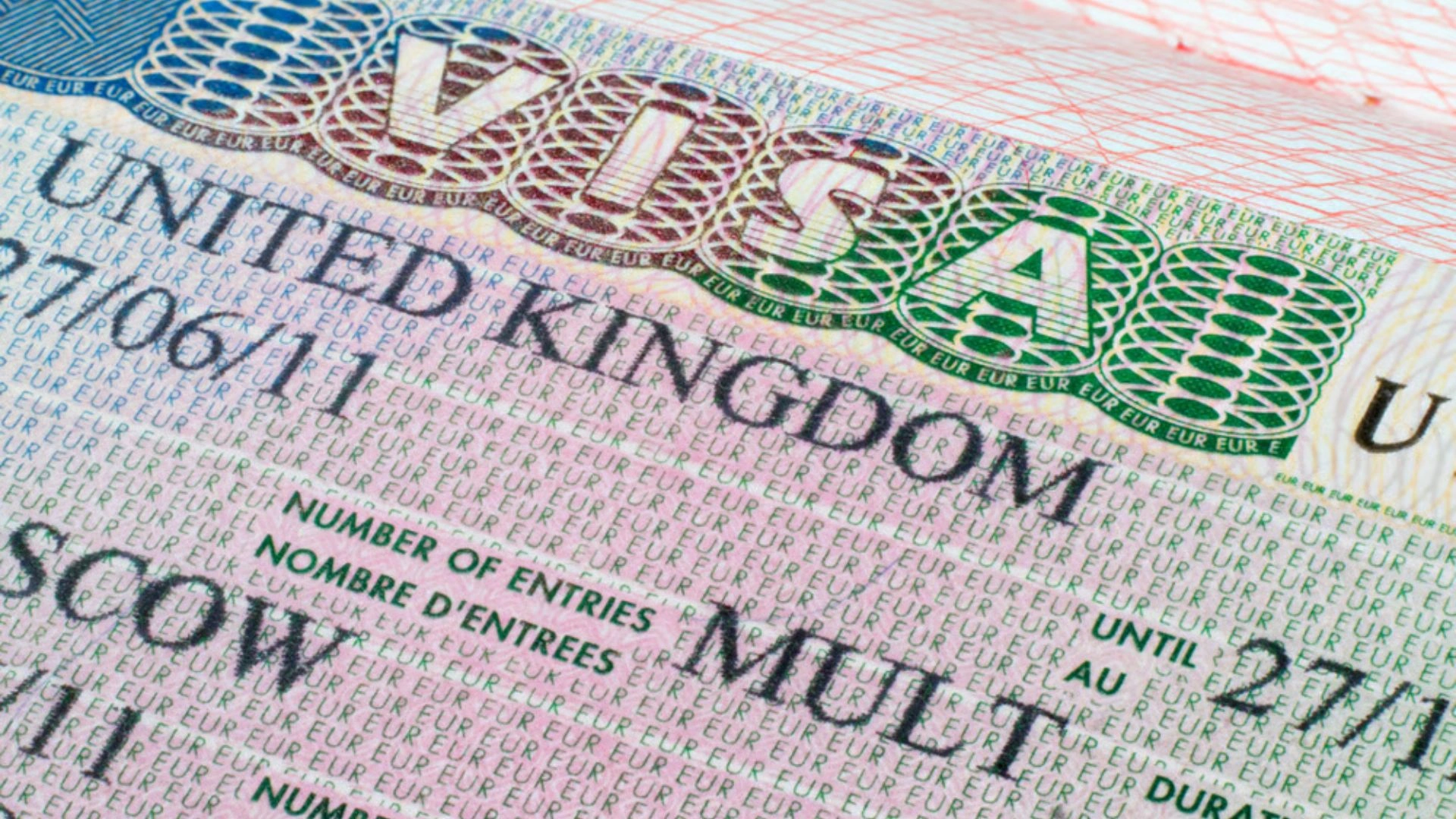 Visa Sponsorship Jobs for Foreigners in UK 2026/https://recruitmentdoc.com/