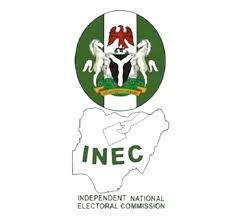 INEC Recruitment in Nigeria/https://recruitmentdoc.com/