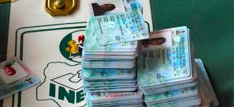 Online Voters Card Registration in Nigeria/https://recruitmentdoc.com/
