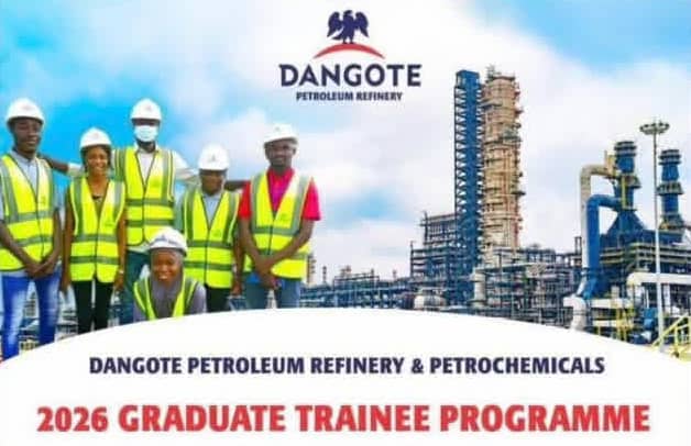 Lafarge Africa Plc Recruitment/https://recruitmentdoc.com/