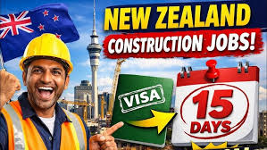 Construction Jobs in New Zealand/Construction Jobs in New Zealand/https://recruitmentdoc.com/