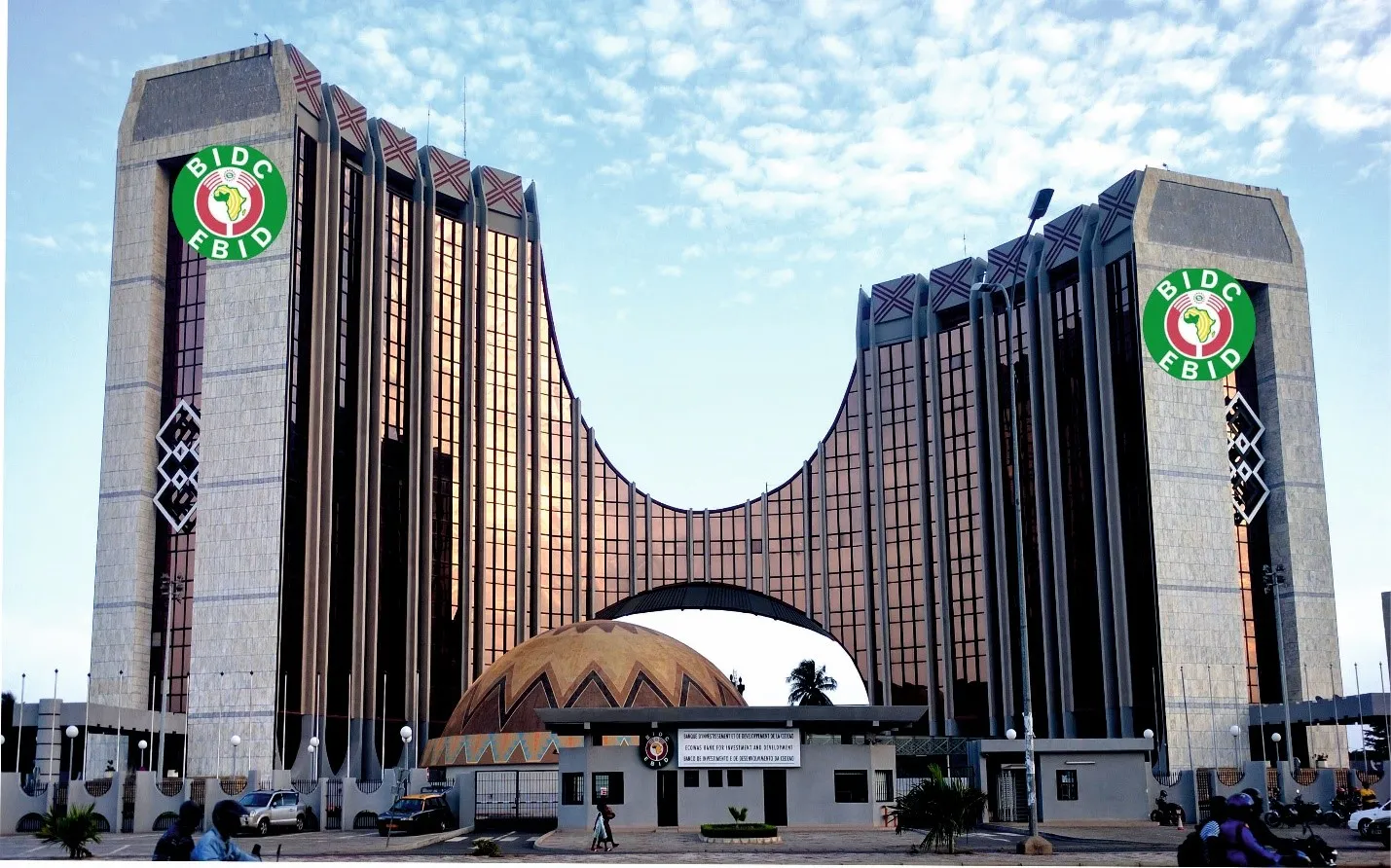 ECOWAS Recruitment/https://recruitmentdoc.com/